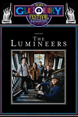 The Lumineers