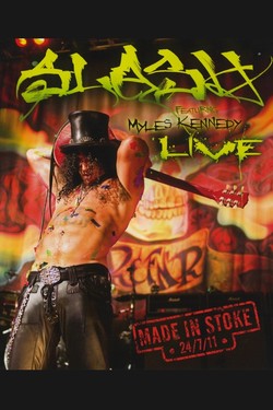 Slash