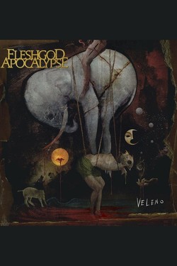 Fleshgod Apocalypse