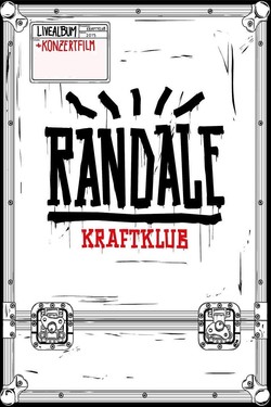 Kraftklub