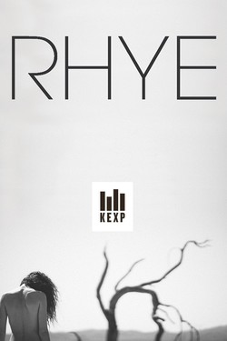 Rhye