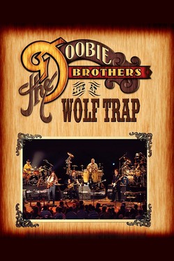 The Doobie Brothers