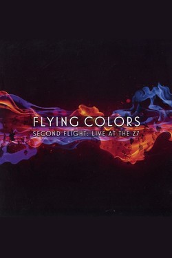 Flying Colors