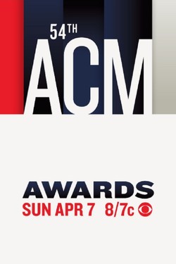 Country Music Awards