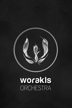 Worakls