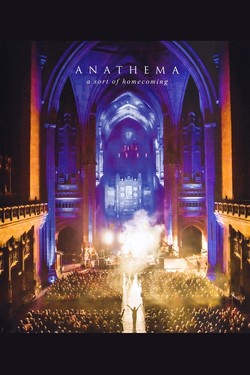 Anathema