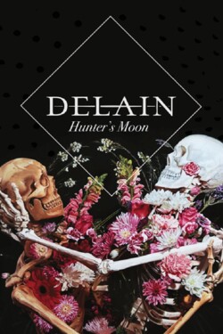 Delain