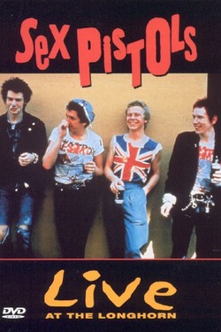 Sex Pistols