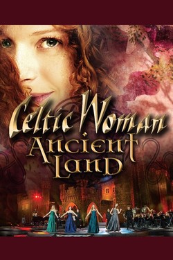 Celtic Woman