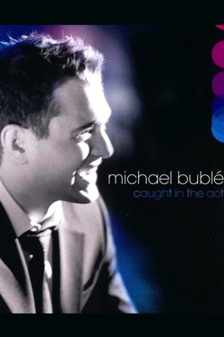 Michael Buble