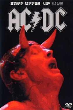 AC/DC