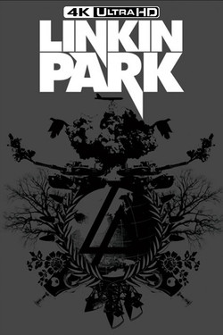 Linkin Park