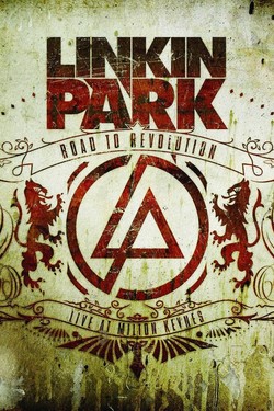 Linkin Park