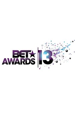 BET Awards