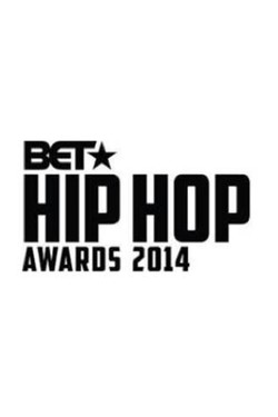 BET Hip Hop Awards