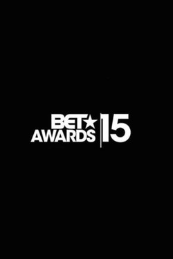 BET Awards