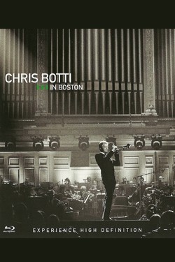 Chris Botti