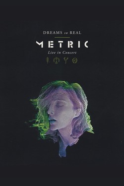 Metric