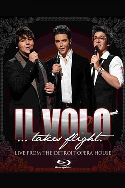 Il Volo