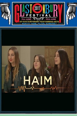 Haim