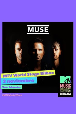 Muse