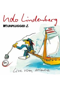 Udo Lindenberg