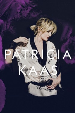 Patricia Kaas