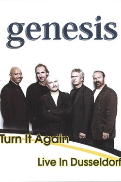 Genesis