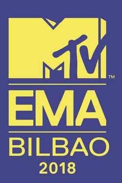 MTV