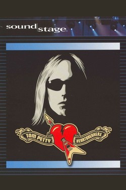 Tom Petty and the Heartbreakers