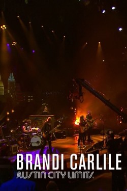 Brandi Carlile