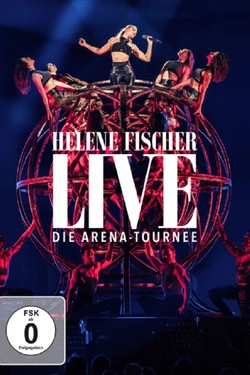 Helene Fischer