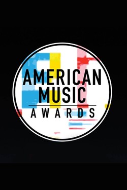 American Music Awards