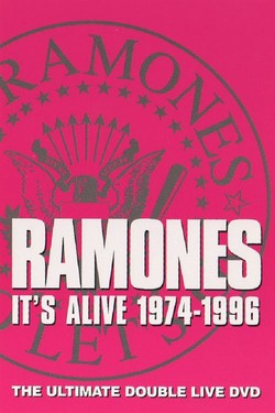 Ramones