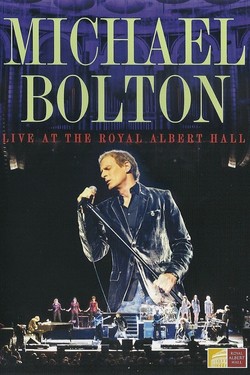 Michael Bolton