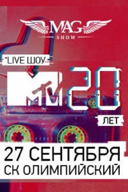 MTV