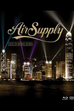 Air Supply