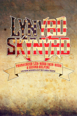 Lynyrd Skynyrd