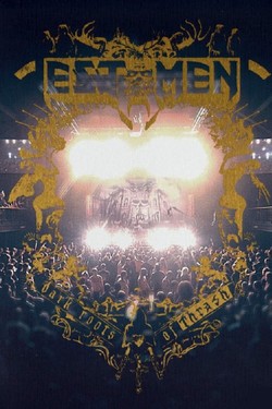 Testament