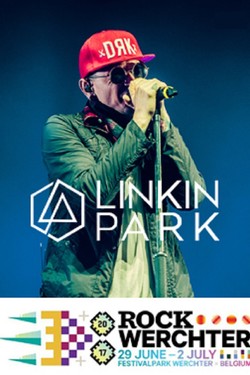 Linkin Park