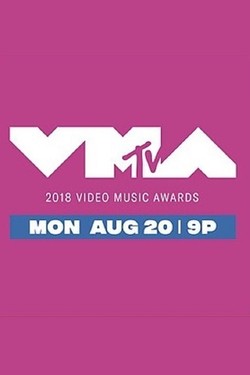 MTV