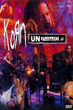 Korn