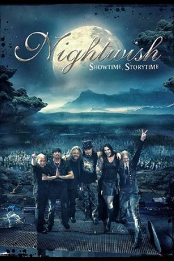 Nightwish