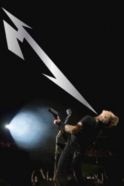 Metallica