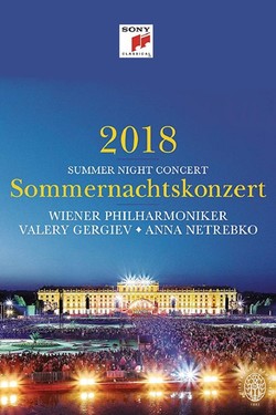 Wiener Philharmoniker