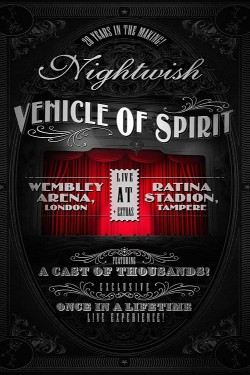 Nightwish