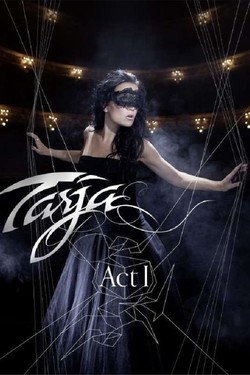 Tarja Turunen