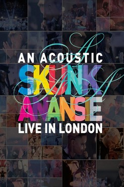 Skunk Anansie