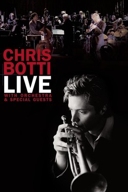 Chris Botti