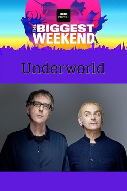 Underworld